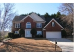 3848 Stonecroft Place Duluth, GA 30097 - Image 5660492