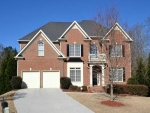 610 Cooper Close Duluth, GA 30097 - Image 5660540