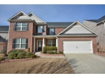 2625 Dogwood Pond Road Duluth, GA 30097 - Image 5660589