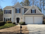 10735 Hawkhurst Way Duluth, GA 30097 - Image 5660588