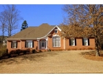 7625 Wentworth Drive Duluth, GA 30097 - Image 5660634