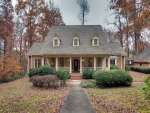 3400 Knollwood Court Buford, GA 30519 - Image 5660678