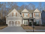 4143 Creekrun Circle Buford, GA 30519 - Image 5660680