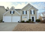 6245 Barwick Lane Duluth, GA 30097 - Image 5660641