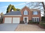 235 Ganton Court Duluth, GA 30097 - Image 5660633