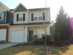 2181 Hyssop Way Buford, GA 30519 - Image 5660681