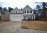 4183 Creekrun Circle Buford, GA 30519 - Image 5660679