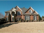 3018 Prestwyck Haven Drive Duluth, GA 30097 - Image 5660639