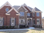 2602 Stone Manor Drive Buford, GA 30519 - Image 5660677