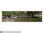 6137 GARFIELD ST Hollywood, FL 33020 - Image 5661141