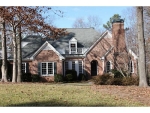 4650 Stepping Stone Lane Kennesaw, GA 30152 - Image 5661172