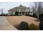 855 Tempest Way Nw Kennesaw, GA 30152 - Image 5661174