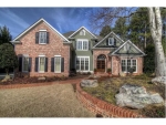 2308 Kirk Farm Place Kennesaw, GA 30152 - Image 5661173