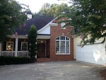 37 Riverwood Court Dallas, GA 30157 - Image 5661279