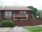 6844 SW 114 PL # C59 Miami, FL 33173 - Image 5661410