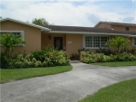 9800 SW 64 ST Miami, FL 33173 - Image 5661414