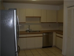 7266 SW 88 ST # A402 Miami, FL 33173 - Image 5661412