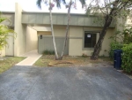 7433 SW 105 PL # 7433 Miami, FL 33173 - Image 5661510