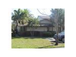 10600 SW 71 LN # 0 Miami, FL 33173 - Image 5661516