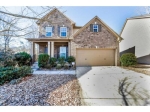 496 Cobblestone Creek Court Mableton, GA 30126 - Image 5661663