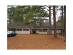 5790 Dunn Road Mableton, GA 30126 - Image 5661664