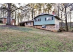 5390 Iris Drive Sw Mableton, GA 30126 - Image 5661666