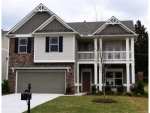 6289 Allen Road Mableton, GA 30126 - Image 5661717