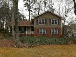 597 Benson Hurst Drive Sw Mableton, GA 30126 - Image 5661719