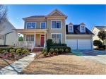 6012 Queens River Drive Mableton, GA 30126 - Image 5661722