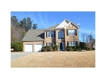 1009 Crooked Creek Court Se Mableton, GA 30126 - Image 5661720