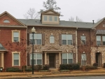 Unit 1252 - 1252 Parktown Drive Mableton, GA 30126 - Image 5661716