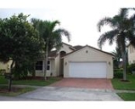 13120 SW 26TH ST Hollywood, FL 33027 - Image 5661813