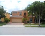 1340 SW 171ST TE Hollywood, FL 33027 - Image 5661989