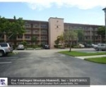 13550 SW 6th Ct # A110 Hollywood, FL 33027 - Image 5661912