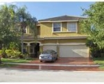 16353 SW 15TH ST Hollywood, FL 33027 - Image 5661914