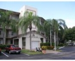 800 SW 137TH AV # 106-G Hollywood, FL 33027 - Image 5662054