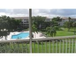 13250 SW 7TH CT # 407L Hollywood, FL 33027 - Image 5662048