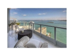 2020 BAYSHORE DRIVE # 2801 Miami, FL 33137 - Image 5662091