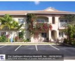 4802 WASHINGTON ST # 147 Hollywood, FL 33021 - Image 5662264