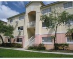 3610 N 56TH AV # 210-2 Hollywood, FL 33021 - Image 5662266