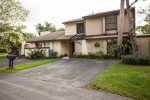 12724 SW 70 LN # 0 Miami, FL 33183 - Image 5662342