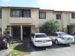 14210 SW 57 LN # 6-C-1 Miami, FL 33183 - Image 5662401