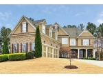 3028 Woodbridge Lane Canton, GA 30114 - Image 5662586