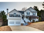 102 Hammond Drive Canton, GA 30114 - Image 5662581