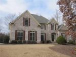 603 Ashford Estates Drive Canton, GA 30114 - Image 5662585