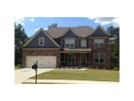 1129 Blankets Creek Drive Canton, GA 30114 - Image 5662591