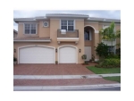 18079 SW 54TH ST Hollywood, FL 33029 - Image 5662643