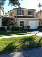 17236 Nw 8th St Hollywood, FL 33029 - Image 5662757