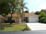 20720 Nw 5th St Hollywood, FL 33029 - Image 5662759