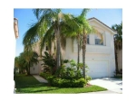 1873 SW 173RD AV Hollywood, FL 33029 - Image 5662760